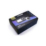 Nextbase Dash Cams 222X Rear Bundle W/ & View (brand New). Price: $59.45.