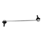 Suspensia X32SL2675 Stabilizer Link New. Price: $31.47.