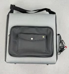Car Cooler K Hltasche TF-14BMW-12 With Power Adapter For Any Used. Price: $99.00.