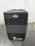 F40C4TMP Car Refrigerator CR50 - Black/gray Open. Price: $533.29.