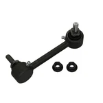 Moog K90669 Stabilizer Bar Link Rear Left For 97-01 Honda Cr-v New. Price: $37.46.