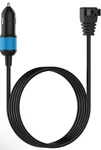 Power Cord Cable 12V/24V For Car Refrigerator Fridge Freezer Compatible New. Price: $16.00.