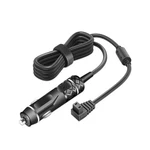 Fridge Cigarette Lighter Plug Compatible With Alpicool Dometic Arb Iceco ... New. Price: $28.66.