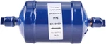 Chamixx 3/8'' Bi-flow Sae Sweat Liquid Line Filter Drier Heat Pump SFK-083S... New. Price: $24.62.