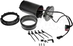 Dorman Products 904-632 Diesel Exhaust Fluid Heater New. Price: $215.06.
