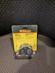 Wilson 30512V2USB Power Outlet With Ports 10 Amp Fused Socket Open. Price: $11.99.