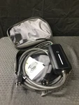 Evconn Level Tesla Charger 240V 32AMP Nema 14-50 Plug. Price: $219.99.