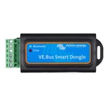 Victron Energy Ve.bus Smart Dongle Bluetooth Adapter Voltage Temp Sensor New. Price: $118.90.