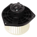 Ac Blower Motor Air Conditioner Heater 27220 2Y900 Heating Fan M... New. Price: $101.79.