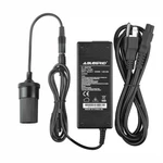 Ac Dc Adapter For Norcold NRF-30 NRF-45 NRF-60 Refrigerator/freezer Power Supply New. Price: $17.28.
