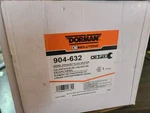 Dorman Products 904-632 Diesel Exhaust Fluid Heater New. Price: $150.00.