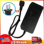 89.7W Car Fridge Power Freezer Supply Adapter For EUHOMY12V And More Open. Price: $32.55.
