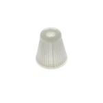 New Black & Decker Oem 5147239-00 Vacuum Air Filter PAV1200W PHV1800. Price: $17.29.