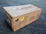 Hp Designjet T650 Large Format Plotter Printer * Nc Pickup Only New. Price: $1149.00.