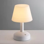 Kdg Modern Cordless Small Lamps, Outdoor Portable Shower Waterproof Led... New. Price: $30.57.