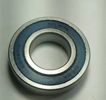 1 New Rb Tech 6206RS Radial Deep Groove Ball Bearing Nnb ***make Offer***. Price: $14.99.