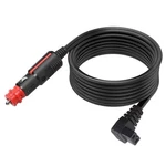 Gusuui 12V Refrigerator Power Cord Compatible With Bodega, Iceco, Black New. Price: $22.77.