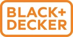 New Black & Decker Oem 90501384 Vacuum Exhaust Filter PAV1200W PHV1800. Price: $11.37.