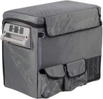 CF55 Insulated Cover For 58 Quart Alpicool Refrigerator - Ultimate Protection New. Price: $109.99.