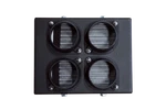 Firestorm Utv Cab Heater For 2019-2026 Honda Talon. Blazing 18,000 Btu. New. Price: $322.99.