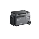 Anker Solix Everfrost 2 40L Portable Electric Cooler Ways Recharge New. Price: $899.00.