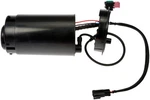 Dorman Diesel Exhaust Fluid (def) Heater 904-632 New. Price: $264.95.