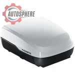Dometic Freshjet Rv Ac 15,000 Btu - White FJX3573MWHAS Air Conditioner New. Price: $1040.99.