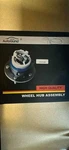 Wheel Bearing And Hub Assembly Autoround 515148 New. Price: $50.95.