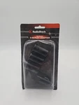 Radioshack 270-1554 Lighter Socket 3-OUTLET Adapter New. Price: $12.49.