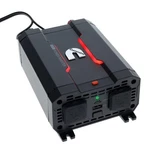 Cummins CMN400 Watt Car Inverter Dc 12 Volts To 110 Ac Converter (full New. Price: $64.83.