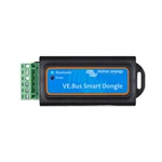 Victron Energy Ve.bus Smart Dongle (bluetooth) New. Price: $107.53.