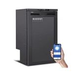 Bodegacooler 12 Volt REFRIGERATOR,83L Rv App Control, Fridge ... New. Price: $805.54.