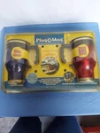 Plug Mug 12V Heated Coffee Pack Car Travel Cup Warmer New. Price: $20.00.