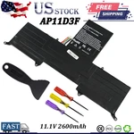 AP11D3F AP11D4F S3-391 Battery For Acer Aspire C720P S3-MS2346 Ultrabook New. Price: $25.49.