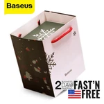 Car Lovers Holiday Gift Set: Mount Dual Usb Charger Charging Cable/air Fresh New. Price: $27.95.