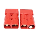 X-haibei Pair Battery Quick Connect 350A 2/0 Awg Wire Harness Plug For Ga... New. Price: $20.71.