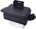 Hisport Auto Temp Control Blower Motor Resistor Compatible With Chevy Malibu New. Price: $72.99.