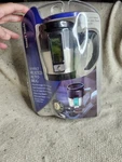 Smart Tools 12 Volt Heated Auto Mug 16OZ Stanless Steel New In Package. Price: $15.00.