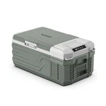 Alpicool Volt Refrigerator Car Fridge 16 Quart Portable F... New. Price: $133.76.