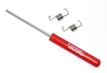 Valterra A10-1350VP Appliance Components Rv New. Price: $19.47.