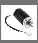 12V 2KW Parking Heater Motor, Zdhqlhj Diesel Air Blower Fan Parts New. Price: $24.99.