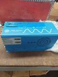 Aims Power Pure Sine Wave Inverter & Charger Global Lf Series PICOGLG20W12V120VR Open. Price: $800.00.