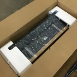 Hp Designjet Studio T600 Series T650 36" Large Format Printer** Open. Price: $1274.99.