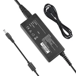 Ac Adapter Charger For Koolatron P95 Travel Saver Cooler 45-QUART Light Grey New. Price: $19.22.