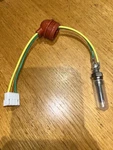 12V 2KW Diesel Parking Heater Service Kit, Glow Plug & Gaskets For D2 D4S New. Price: $17.98.