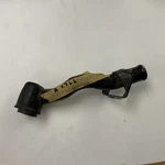 Nos Gm 1970-78 Impala Chevelle Nova Camaro H/per Crankcase Vent 3970070 J4 New. Price: $129.95.