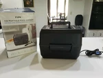 Winplus Portable Food Warmer 12 Volt Travel Work Picnic Open. Price: $17.59.