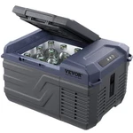 Vevor Car Refrigerator, 12 Volt Fridge, 9 Single Zone Portabl New. Price: $153.33.