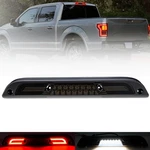 Led Third Brake Light For 15-20 F'ord F150 17-22 F250 F350 Super Duty Ranger ... New. Price: $70.46.