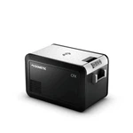 Portable Compressor Cooler 36L - Dometic CFX3 35 New. Price: $1178.28.